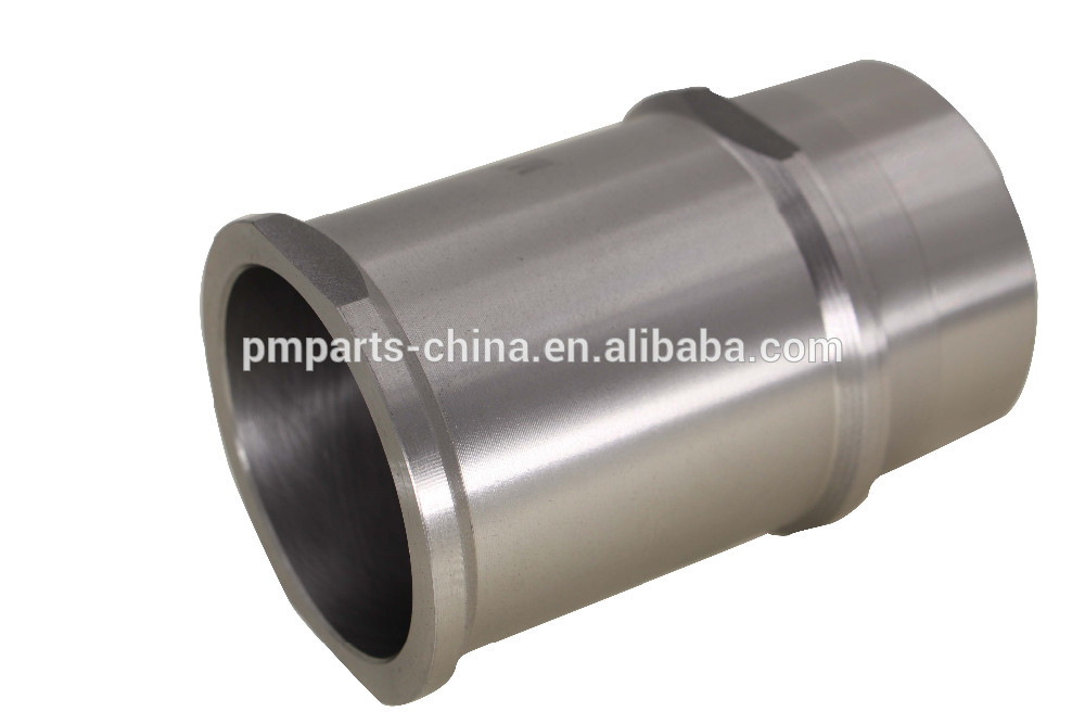 renault water cooled cylinder liner (2).jpg