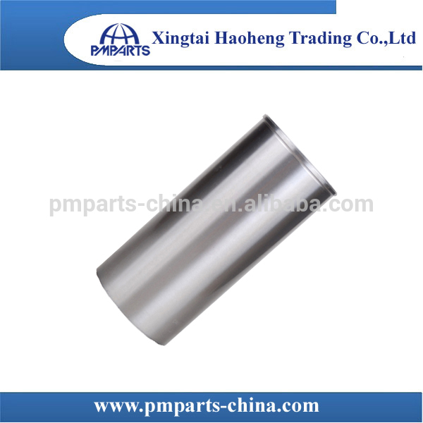 cylinder liner 