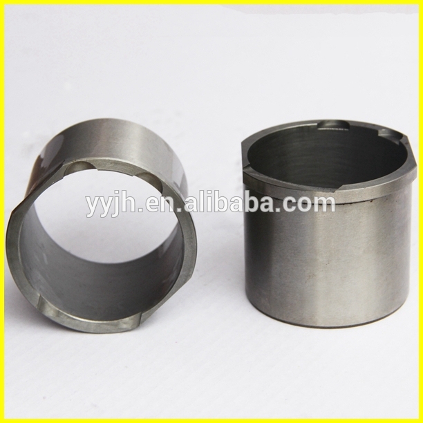 bitzer cylinder Liner 5.jpg