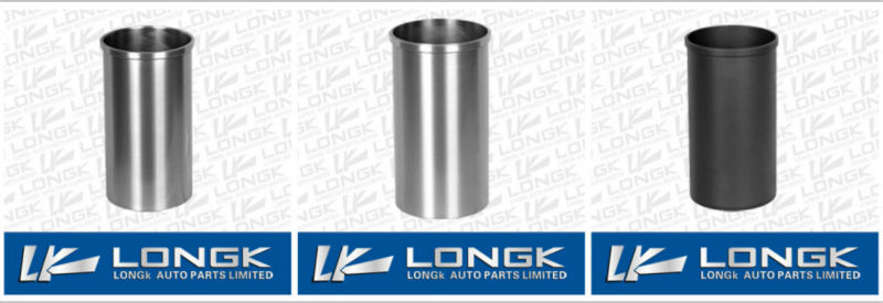 cylinder liner or sleeve-4