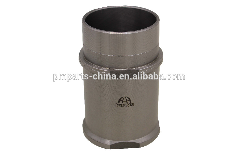 renault water cooled cylinder liner (7).jpg