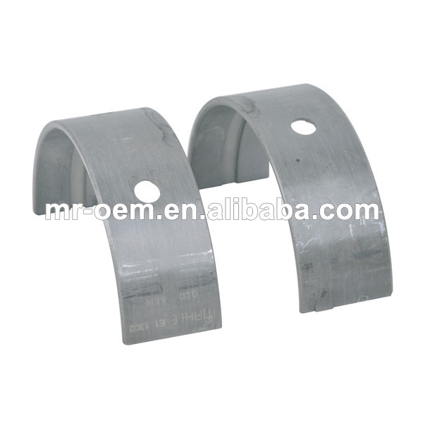 4JB1 Main Rod Bearing(4)