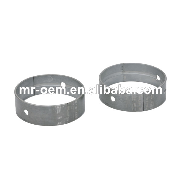 4JB1 Main Rod Bearing(5)