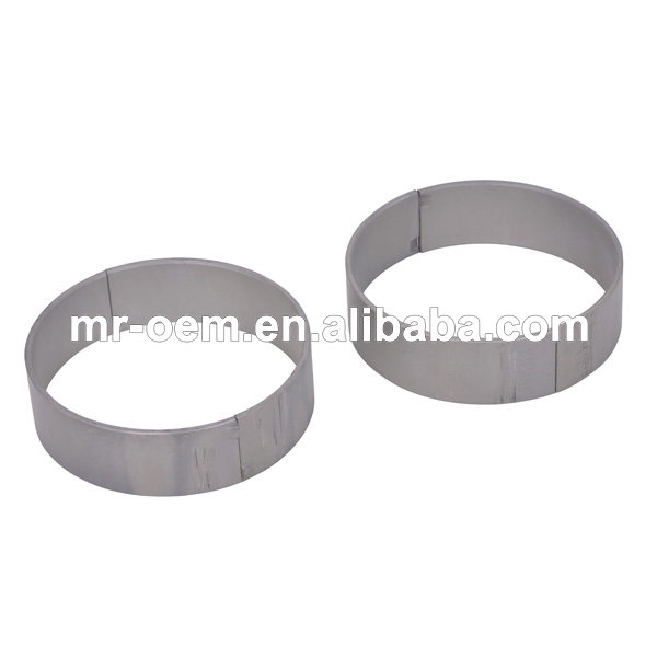 S6KT Main Rod Bearing(5)