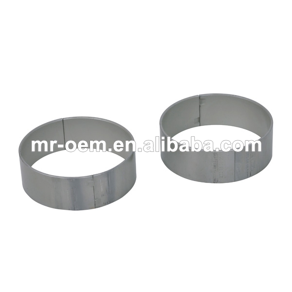 6D31T Main Rod Bearing(6)