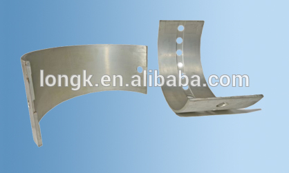 conrod bearing