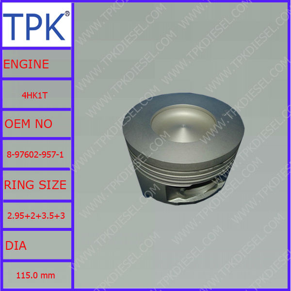 4HK1T piston 8-97602-957-1.jpg