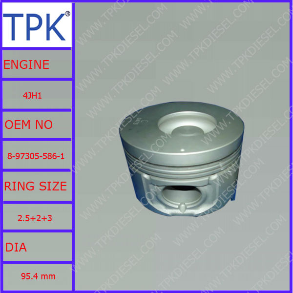 4JH1 piston 8-97305-586-1.jpg