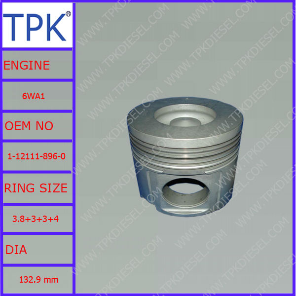 6WA1 piston 1-12111-896-0.jpg