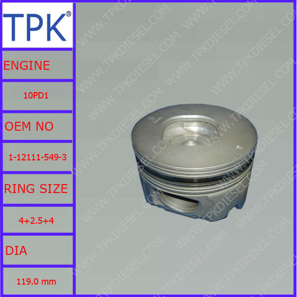 10PD1 piston 1-12111-549-3.jpg