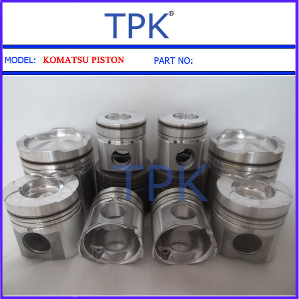 Piston Kit.jpg