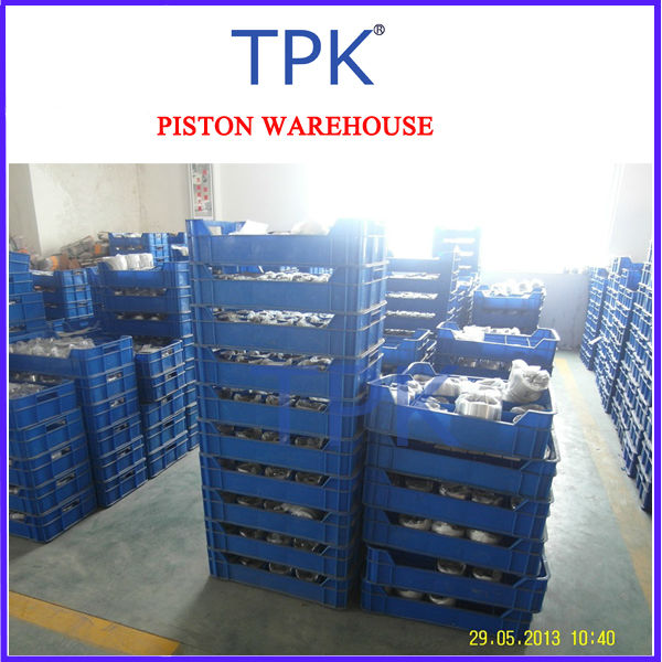 PISTON WAREHOUSE-1.jpg