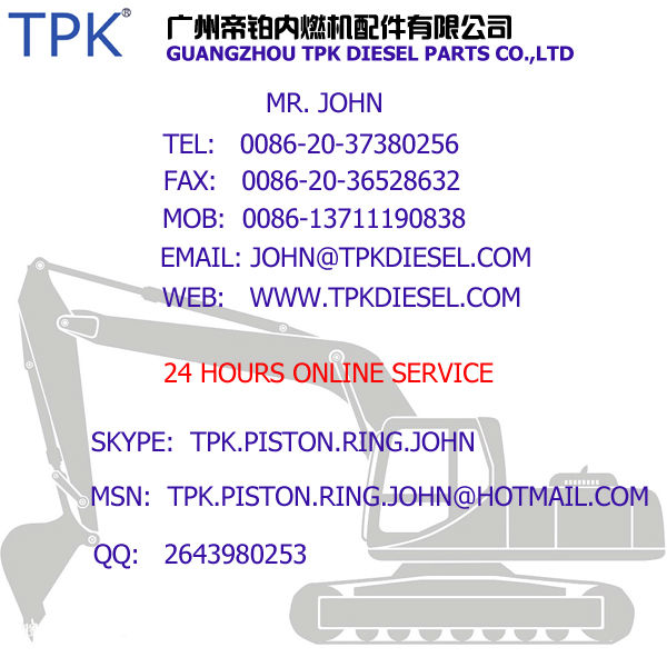 GUANGZHOU TPK DIESEL PARTS CO.,LTD CONTACT.JPG