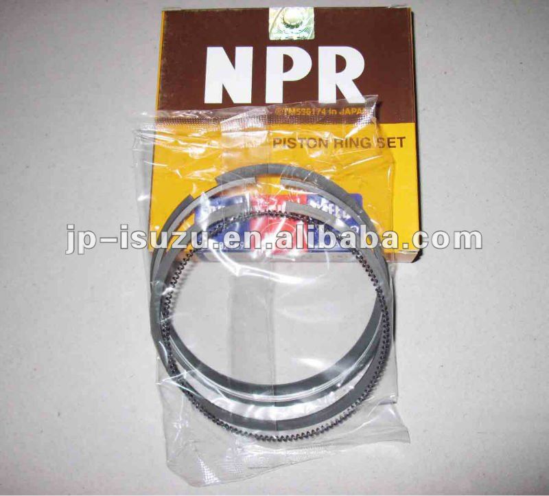 8-94247867-ANHR NKR 4JA1 4JB1.jpg