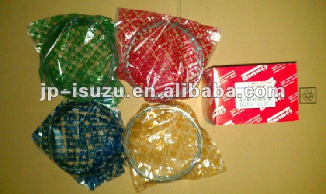 EK100 PISTON RING.jpg