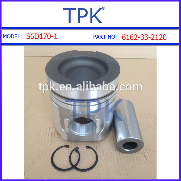 S6D170-1 PISTON 6162-33-2120.jpg