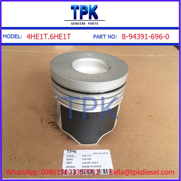 4HE1T 6HE1T PISTON SKIRT-1 8-94391-696-0.jpg