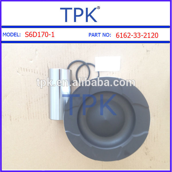 S6D170-1 PISTON HEAD 6162-33-2120.jpg