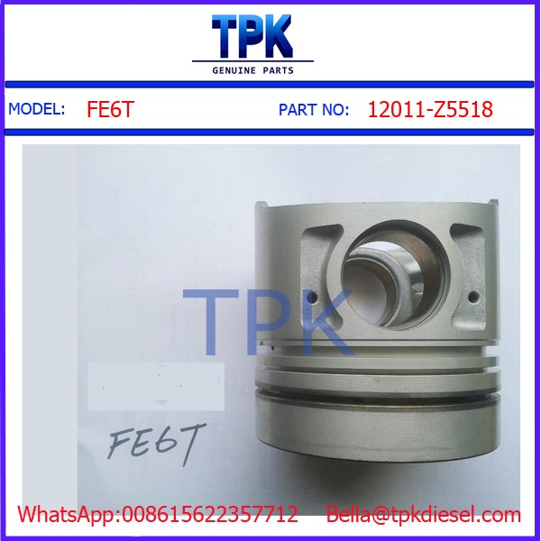 FE6T PISTON kit 12011-Z5518.jpg