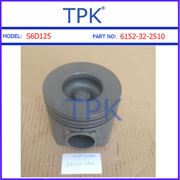 S6D125 PISTON KIT 6152-32-2510.jpg