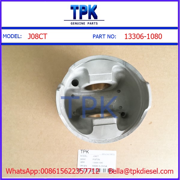 J08CT PISTON INSIDE 13306-1080.jpg