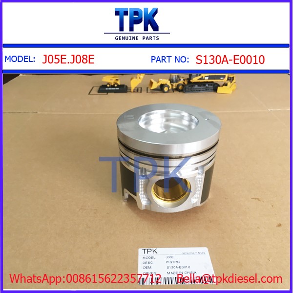 J05E J08E PISTON KIT S130A-E0010.jpg