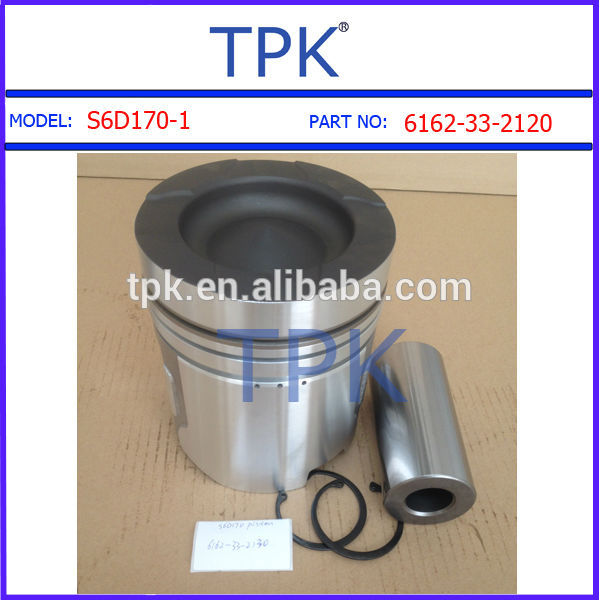 S6D170-1 PISTON SKIRT 6162-33-2120.jpg