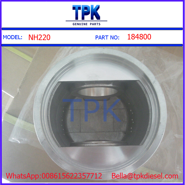 NH220 PISTON INSIDE 184800.jpg