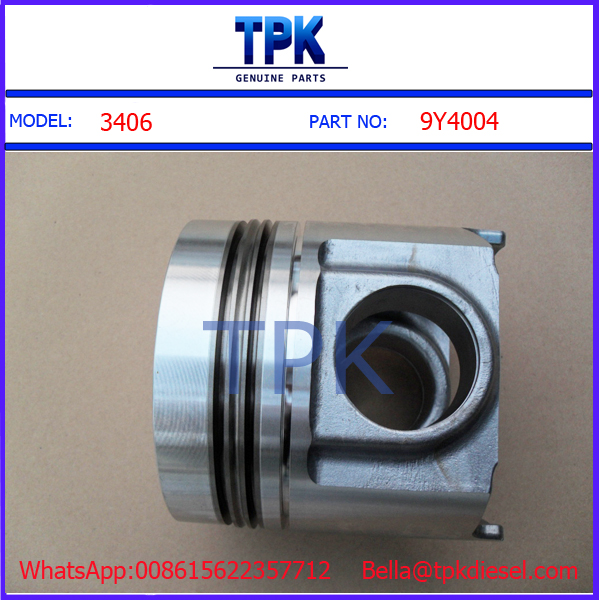 3406 PISTON  9Y4004 SKIRT.jpg