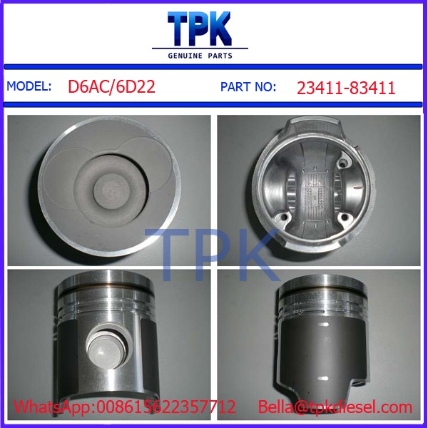 6D22 D6AC PISTON SET 23411-83411.jpg