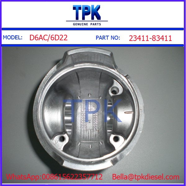 6D22 D6AC PISTON SET INSIDE 23411-83411.jpg