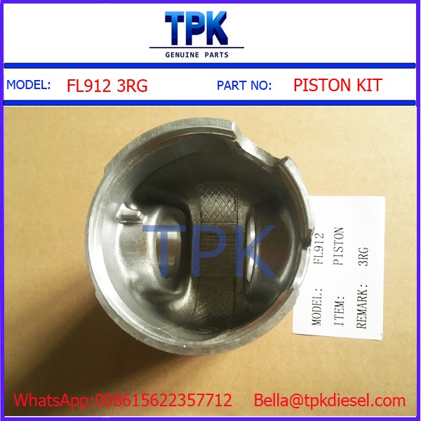 FL912 3RG PISTON INSIDE.jpg