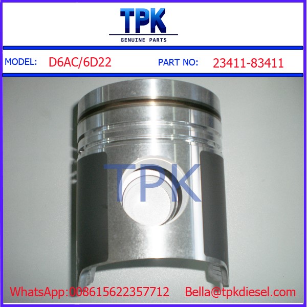 6D22 D6AC PISTON SET SKIRT 23411-83411.jpg