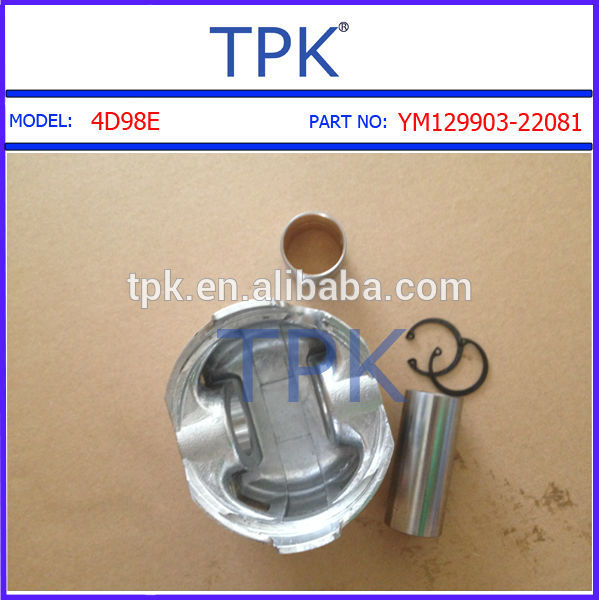 4D98E PISTON KIT YM129903-22081.jpg