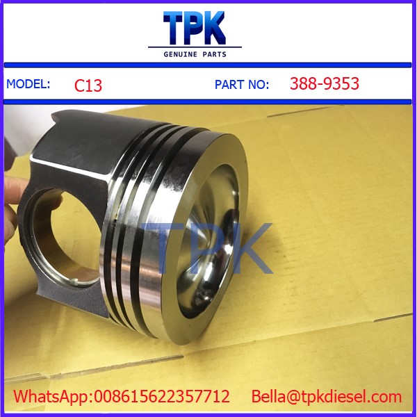 C13 PISTON KIT SKIRT 388-9353.jpg