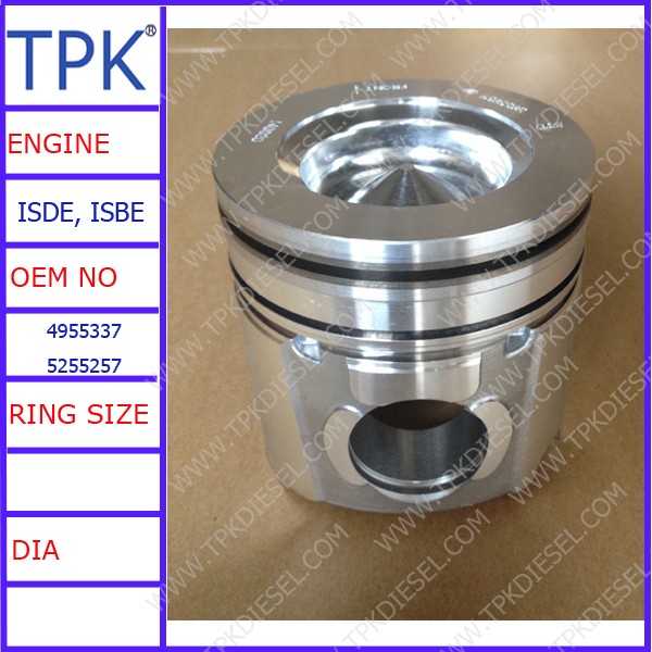 CUMMINS ISDE ISBE PISTON 4955337 5255257.jpg