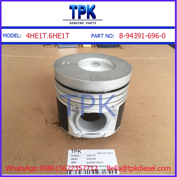 4HE1T 6HE1T PISTON KIT 8-94391-696-0.jpg