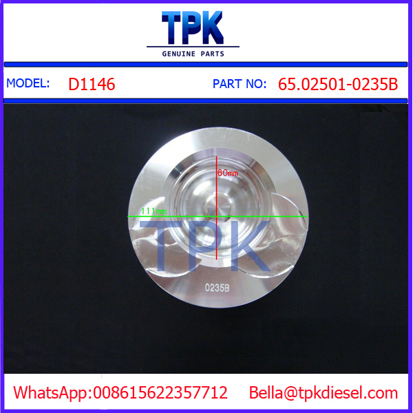 D1146 PISTON 65.02501-0235B HEAD.jpg
