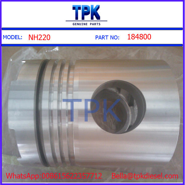 NH220 PISTON SKIRT 184800.jpg
