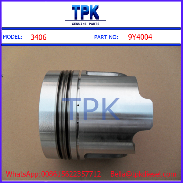 3406 PISTON  9Y4004 SKIRT .jpg