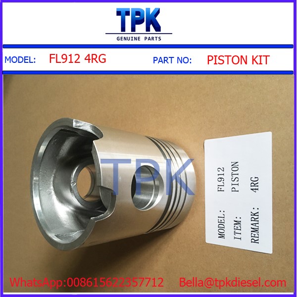 FL912 4RG PISTON SKIRT .jpg