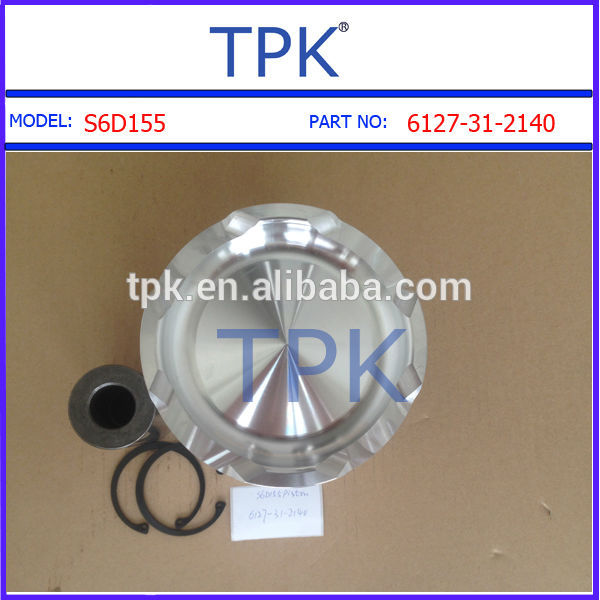 S6D155 PISTON HEAD 6127-31-2140.jpg