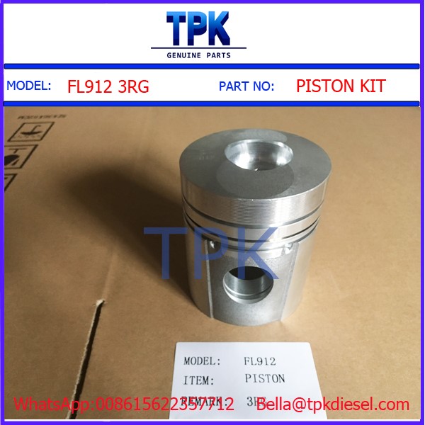 FL912 3RG PISTON KIT.jpg