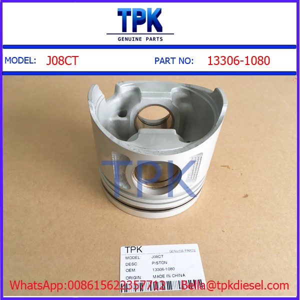 J08CT PISTON KIT SKIRT 13306-1080.jpg