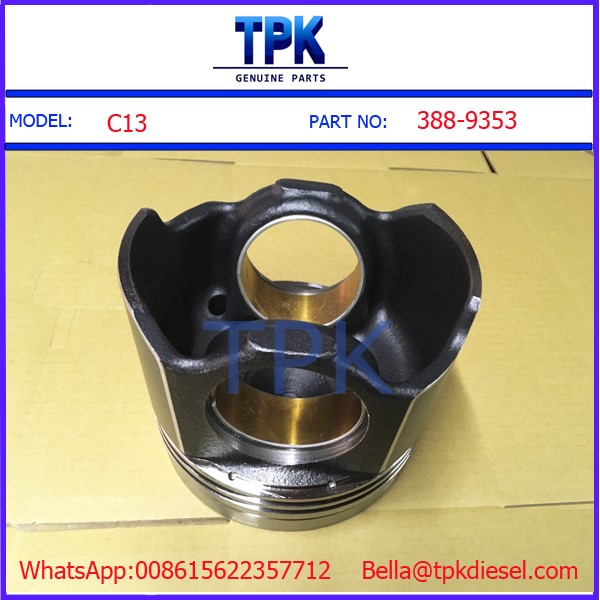 C13 PISTON KIT   388-9353.jpg