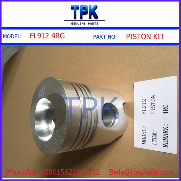 FL912 4RG PISTON KIT.jpg