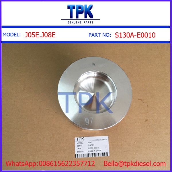 J05E J08E PISTON HEAD S130A-E0010.jpg