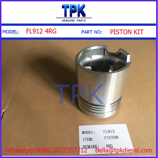 FL912 4RG PISTON SKIRT.jpg