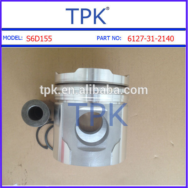 S6D155 PISTON SKIRT 6127-31-2140.jpg