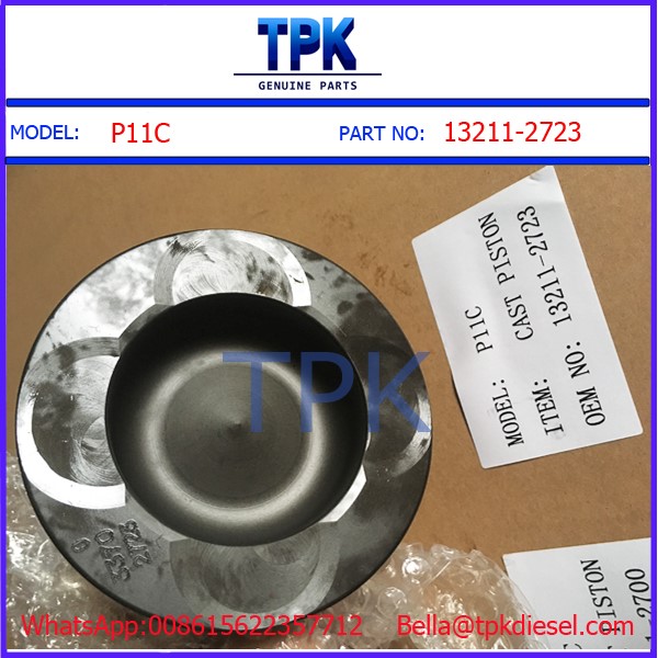 P11C PISTON HEAD 13211-2723.jpg